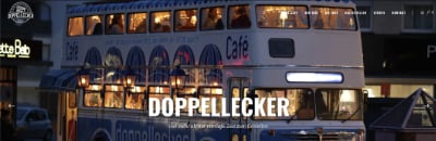 Doppellecker